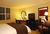 Hotel Orrington::Expedia