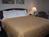Comfort Inn Northtown - Coon Rapids::Priceline.com