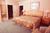 Grand Casino Biloxi::Hotels.com