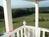 Pinhook Plantation House::BedAndBreakfast.com
