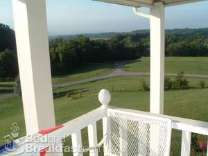 Pinhook Plantation House::BedAndBreakfast.com