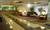 Quality Inn Gloucester City::Yahoo! Travel