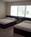 Rodeway Inn Ocean Way Hotel::Expedia