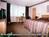 Holiday Inn Palm Beach-Airport Conf Ctr::Priceline.com