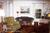Locust Hill Bed & Breakfast::BedAndBreakfast.com