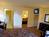 Continental Inn::Expedia