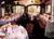 Mendocino Hotel and Garden Suites::Orbitz