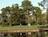 Kenilworth Lodge::Priceline.com