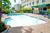 Bw Miami Airport Inn And Suite::ProfessionalTravelGuide.com