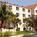Fairfield Inn and Suites by Marriott Boca Raton::Travelocity.com