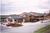 Days Inn - Wytheville::Virginia.org