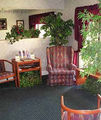 Rodeway Inn Louisville