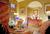 Sheraton Read House Hotel::Travelocity.com