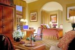 Sheraton Read House Hotel