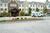 Staybridge Suites Andover from Orbitz