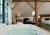 Four Columns Inn::Hotels.com