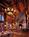 The Whiteface Lodge::Priceline.com