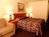 Shilo Inn Grants Pass::Travelocity.com