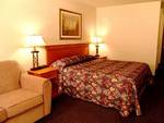 Shilo Inn Grants Pass