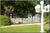 New Orleans West KOA::ReserveAmerica.com