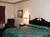 Comfort Inn Clarksdale::Travelocity.com