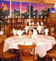 South Beach Grill at The Waterfront Restaurant::OpenTable.com