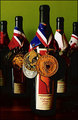 Tiger Mountain Vineyards