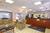Travelodge, Port Richey::Hotels.com