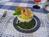 Areca Palms Estate Bed and Breakfast::TripAdvisor