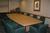 Country Inn & Suites By Carlson Wyomissing::Priceline.com