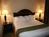 Holiday Inn Express Pigeon Forge::ProfessionalTravelGuide.com
