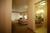 Ameritel Inn::Priceline.com