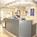 Microtel Inn And Suites::Travelocity