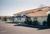 Travelodge Newport Area/Middletown from ProfessionalTravelGuide.com
