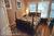 Carrington's Bluff Bed and Breakfast::BedAndBreakfast.com