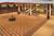 Crowne Plaza Riverfront::Priceline.com