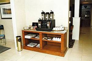 Web-2188_3_b