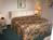 Ocean Pacific Lodge::Orbitz