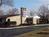 Knights Inn Columbus Westerville::Orbitz