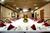 Best Western Steeplegate Inn::Expedia