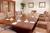 Wingate by Wyndham - Greenville from Hotels.com