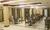 Holiday Inn Express Suites Tower Center::Orbitz