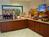 Holiday Inn Express Hotel & Suites Hermosa Beach from Orbitz