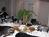 Holiday Inn Olde Towne::Priceline.com