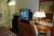 Americas Best Value Inn::Expedia