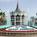 TownePlace Suites Milpitas Silicon Valley::Orbitz
