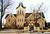 Chateau La Crosse B And B::ProfessionalTravelGuide.com