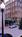 Hampton Inn & Suites New Orleans-Convention Center::Expedia