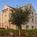 Fairfield Inn by Marriott Jackson::Travelocity.com