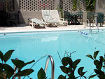 Days Inn Davenport